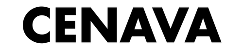 Cenava